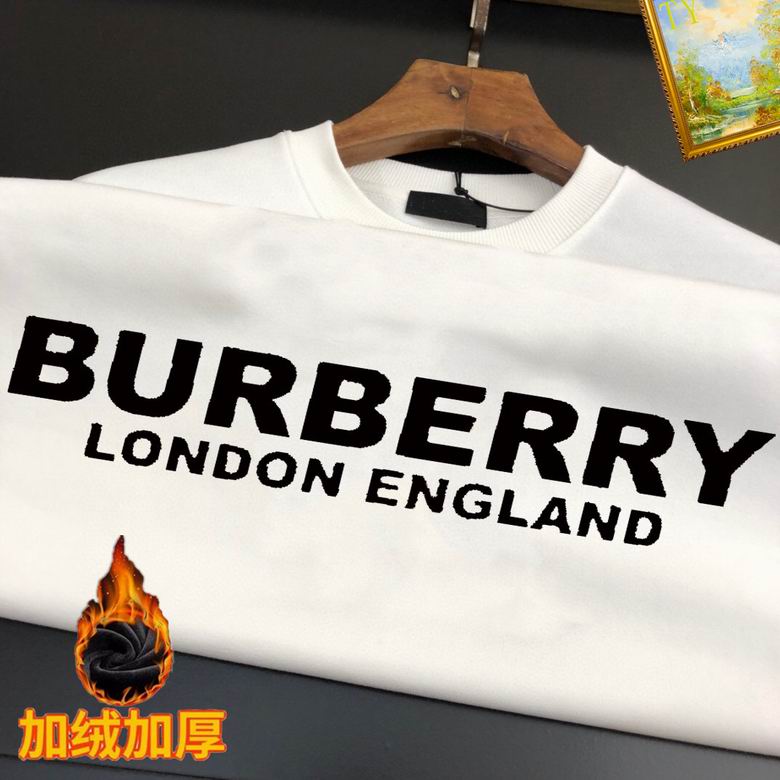 Burberry M-3XL 25tn109 (3)